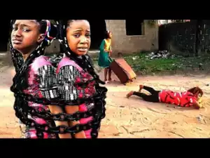 Video: Destroyal Of Our Family 1 | 2018 Latest Nigerian Nollywood Movie